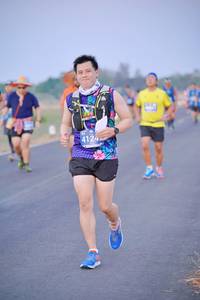 BIB: 1580, 3195, 50918
                            <button type="button" onclick="openModal(10528524)" class="btn btn-primary btn-sm float-right btn-popup" data-toggle="modal" data-target=".modal-high-quality">
                        <i class="fas fa-shopping-cart"></i> Add to Cart
                    </button>
                                            <button type="button" onclick="isThisMe(10528524, true)" class="btn btn-success btn-sm float-right btn-popup btn-isme hidden" data-toggle="tooltip" data-placement="bottom" title="นี่คือรูปของคุณใช่ไหม คลิกที่นี่เพื่อเอาเข้าอัลบั้ม">
                        <i class="fas fa-plus"></i> Add to album
                    </button>
                    <button type="button" onclick="isThisMe(10528524, false)" class="btn btn-warning btn-sm float-right btn-popup btn-isnotme hidden">
                        <i class="fas fa-ban"></i> Remove from album
                    </button>