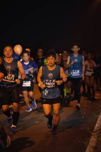 BIB: 45327, 44606
                            <button type="button" onclick="openModal(12184325)" class="btn btn-primary btn-sm float-right btn-popup" data-toggle="modal" data-target=".modal-high-quality">
                        <i class="fas fa-shopping-cart"></i> Add to Cart
                    </button>
                                            <button type="button" onclick="isThisMe(12184325, true)" class="btn btn-success btn-sm float-right btn-popup btn-isme hidden" data-toggle="tooltip" data-placement="bottom" title="นี่คือรูปของคุณใช่ไหม คลิกที่นี่เพื่อเอาเข้าอัลบั้ม">
                        <i class="fas fa-plus"></i> Add to album
                    </button>
                    <button type="button" onclick="isThisMe(12184325, false)" class="btn btn-warning btn-sm float-right btn-popup btn-isnotme hidden">
                        <i class="fas fa-ban"></i> Remove from album
                    </button>