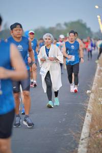 BIB: 52021, 676, 5255, 53264, 52058, 238, 2259
                            <button type="button" onclick="openModal(10532110)" class="btn btn-primary btn-sm float-right btn-popup" data-toggle="modal" data-target=".modal-high-quality">
                        <i class="fas fa-shopping-cart"></i> Add to Cart
                    </button>
                                            <button type="button" onclick="isThisMe(10532110, true)" class="btn btn-success btn-sm float-right btn-popup btn-isme hidden" data-toggle="tooltip" data-placement="bottom" title="นี่คือรูปของคุณใช่ไหม คลิกที่นี่เพื่อเอาเข้าอัลบั้ม">
                        <i class="fas fa-plus"></i> Add to album
                    </button>
                    <button type="button" onclick="isThisMe(10532110, false)" class="btn btn-warning btn-sm float-right btn-popup btn-isnotme hidden">
                        <i class="fas fa-ban"></i> Remove from album
                    </button>