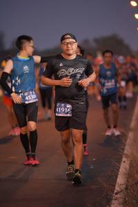 BIB: 4530, 41916
                            <button type="button" onclick="openModal(12157946)" class="btn btn-primary btn-sm float-right btn-popup" data-toggle="modal" data-target=".modal-high-quality">
                        <i class="fas fa-shopping-cart"></i> Add to Cart
                    </button>
                                            <button type="button" onclick="isThisMe(12157946, true)" class="btn btn-success btn-sm float-right btn-popup btn-isme hidden" data-toggle="tooltip" data-placement="bottom" title="นี่คือรูปของคุณใช่ไหม คลิกที่นี่เพื่อเอาเข้าอัลบั้ม">
                        <i class="fas fa-plus"></i> Add to album
                    </button>
                    <button type="button" onclick="isThisMe(12157946, false)" class="btn btn-warning btn-sm float-right btn-popup btn-isnotme hidden">
                        <i class="fas fa-ban"></i> Remove from album
                    </button>
