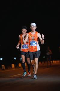 BIB: 41442, 44345
                            <button type="button" onclick="openModal(12481917)" class="btn btn-primary btn-sm float-right btn-popup" data-toggle="modal" data-target=".modal-high-quality">
                        <i class="fas fa-shopping-cart"></i> Add to Cart
                    </button>
                                            <button type="button" onclick="isThisMe(12481917, true)" class="btn btn-success btn-sm float-right btn-popup btn-isme hidden" data-toggle="tooltip" data-placement="bottom" title="นี่คือรูปของคุณใช่ไหม คลิกที่นี่เพื่อเอาเข้าอัลบั้ม">
                        <i class="fas fa-plus"></i> Add to album
                    </button>
                    <button type="button" onclick="isThisMe(12481917, false)" class="btn btn-warning btn-sm float-right btn-popup btn-isnotme hidden">
                        <i class="fas fa-ban"></i> Remove from album
                    </button>