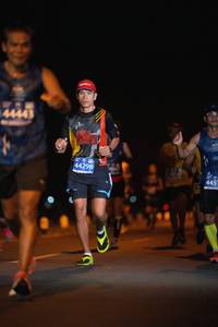 BIB: 44443, 44298, 445
                            <button type="button" onclick="openModal(12483035)" class="btn btn-primary btn-sm float-right btn-popup" data-toggle="modal" data-target=".modal-high-quality">
                        <i class="fas fa-shopping-cart"></i> Add to Cart
                    </button>
                                            <button type="button" onclick="isThisMe(12483035, true)" class="btn btn-success btn-sm float-right btn-popup btn-isme hidden" data-toggle="tooltip" data-placement="bottom" title="นี่คือรูปของคุณใช่ไหม คลิกที่นี่เพื่อเอาเข้าอัลบั้ม">
                        <i class="fas fa-plus"></i> Add to album
                    </button>
                    <button type="button" onclick="isThisMe(12483035, false)" class="btn btn-warning btn-sm float-right btn-popup btn-isnotme hidden">
                        <i class="fas fa-ban"></i> Remove from album
                    </button>