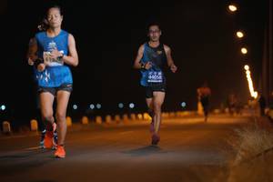 BIB: 44058
                            <button type="button" onclick="openModal(12480012)" class="btn btn-primary btn-sm float-right btn-popup" data-toggle="modal" data-target=".modal-high-quality">
                        <i class="fas fa-shopping-cart"></i> Add to Cart
                    </button>
                                            <button type="button" onclick="isThisMe(12480012, true)" class="btn btn-success btn-sm float-right btn-popup btn-isme hidden" data-toggle="tooltip" data-placement="bottom" title="นี่คือรูปของคุณใช่ไหม คลิกที่นี่เพื่อเอาเข้าอัลบั้ม">
                        <i class="fas fa-plus"></i> Add to album
                    </button>
                    <button type="button" onclick="isThisMe(12480012, false)" class="btn btn-warning btn-sm float-right btn-popup btn-isnotme hidden">
                        <i class="fas fa-ban"></i> Remove from album
                    </button>