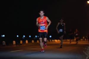 BIB: 40673
                            <button type="button" onclick="openModal(12479719)" class="btn btn-primary btn-sm float-right btn-popup" data-toggle="modal" data-target=".modal-high-quality">
                        <i class="fas fa-shopping-cart"></i> Add to Cart
                    </button>
                                            <button type="button" onclick="isThisMe(12479719, true)" class="btn btn-success btn-sm float-right btn-popup btn-isme hidden" data-toggle="tooltip" data-placement="bottom" title="นี่คือรูปของคุณใช่ไหม คลิกที่นี่เพื่อเอาเข้าอัลบั้ม">
                        <i class="fas fa-plus"></i> Add to album
                    </button>
                    <button type="button" onclick="isThisMe(12479719, false)" class="btn btn-warning btn-sm float-right btn-popup btn-isnotme hidden">
                        <i class="fas fa-ban"></i> Remove from album
                    </button>