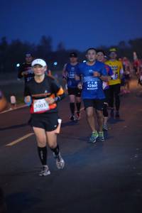 BIB: 1418, 42460, 1001
                            <button type="button" onclick="openModal(12150494)" class="btn btn-primary btn-sm float-right btn-popup" data-toggle="modal" data-target=".modal-high-quality">
                        <i class="fas fa-shopping-cart"></i> Add to Cart
                    </button>
                                            <button type="button" onclick="isThisMe(12150494, true)" class="btn btn-success btn-sm float-right btn-popup btn-isme hidden" data-toggle="tooltip" data-placement="bottom" title="นี่คือรูปของคุณใช่ไหม คลิกที่นี่เพื่อเอาเข้าอัลบั้ม">
                        <i class="fas fa-plus"></i> Add to album
                    </button>
                    <button type="button" onclick="isThisMe(12150494, false)" class="btn btn-warning btn-sm float-right btn-popup btn-isnotme hidden">
                        <i class="fas fa-ban"></i> Remove from album
                    </button>