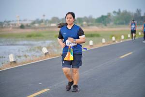 BIB: 52803, 52812
                            <button type="button" onclick="openModal(10533102)" class="btn btn-primary btn-sm float-right btn-popup" data-toggle="modal" data-target=".modal-high-quality">
                        <i class="fas fa-shopping-cart"></i> Add to Cart
                    </button>
                                            <button type="button" onclick="isThisMe(10533102, true)" class="btn btn-success btn-sm float-right btn-popup btn-isme hidden" data-toggle="tooltip" data-placement="bottom" title="นี่คือรูปของคุณใช่ไหม คลิกที่นี่เพื่อเอาเข้าอัลบั้ม">
                        <i class="fas fa-plus"></i> Add to album
                    </button>
                    <button type="button" onclick="isThisMe(10533102, false)" class="btn btn-warning btn-sm float-right btn-popup btn-isnotme hidden">
                        <i class="fas fa-ban"></i> Remove from album
                    </button>