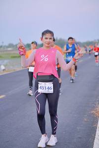 BIB: 50757, 52648
                            <button type="button" onclick="openModal(10527995)" class="btn btn-primary btn-sm float-right btn-popup" data-toggle="modal" data-target=".modal-high-quality">
                        <i class="fas fa-shopping-cart"></i> Add to Cart
                    </button>
                                            <button type="button" onclick="isThisMe(10527995, true)" class="btn btn-success btn-sm float-right btn-popup btn-isme hidden" data-toggle="tooltip" data-placement="bottom" title="นี่คือรูปของคุณใช่ไหม คลิกที่นี่เพื่อเอาเข้าอัลบั้ม">
                        <i class="fas fa-plus"></i> Add to album
                    </button>
                    <button type="button" onclick="isThisMe(10527995, false)" class="btn btn-warning btn-sm float-right btn-popup btn-isnotme hidden">
                        <i class="fas fa-ban"></i> Remove from album
                    </button>