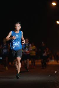 BIB: 44122
                            <button type="button" onclick="openModal(11886626)" class="btn btn-primary btn-sm float-right btn-popup" data-toggle="modal" data-target=".modal-high-quality">
                        <i class="fas fa-shopping-cart"></i> Add to Cart
                    </button>
                                            <button type="button" onclick="isThisMe(11886626, true)" class="btn btn-success btn-sm float-right btn-popup btn-isme hidden" data-toggle="tooltip" data-placement="bottom" title="นี่คือรูปของคุณใช่ไหม คลิกที่นี่เพื่อเอาเข้าอัลบั้ม">
                        <i class="fas fa-plus"></i> Add to album
                    </button>
                    <button type="button" onclick="isThisMe(11886626, false)" class="btn btn-warning btn-sm float-right btn-popup btn-isnotme hidden">
                        <i class="fas fa-ban"></i> Remove from album
                    </button>