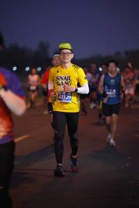 BIB: 40817, 42129
                            <button type="button" onclick="openModal(12150752)" class="btn btn-primary btn-sm float-right btn-popup" data-toggle="modal" data-target=".modal-high-quality">
                        <i class="fas fa-shopping-cart"></i> Add to Cart
                    </button>
                                            <button type="button" onclick="isThisMe(12150752, true)" class="btn btn-success btn-sm float-right btn-popup btn-isme hidden" data-toggle="tooltip" data-placement="bottom" title="นี่คือรูปของคุณใช่ไหม คลิกที่นี่เพื่อเอาเข้าอัลบั้ม">
                        <i class="fas fa-plus"></i> Add to album
                    </button>
                    <button type="button" onclick="isThisMe(12150752, false)" class="btn btn-warning btn-sm float-right btn-popup btn-isnotme hidden">
                        <i class="fas fa-ban"></i> Remove from album
                    </button>