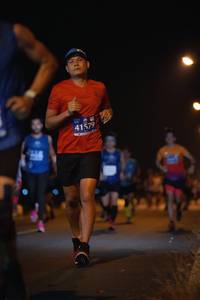 BIB: 41579
                            <button type="button" onclick="openModal(12484510)" class="btn btn-primary btn-sm float-right btn-popup" data-toggle="modal" data-target=".modal-high-quality">
                        <i class="fas fa-shopping-cart"></i> Add to Cart
                    </button>
                                            <button type="button" onclick="isThisMe(12484510, true)" class="btn btn-success btn-sm float-right btn-popup btn-isme hidden" data-toggle="tooltip" data-placement="bottom" title="นี่คือรูปของคุณใช่ไหม คลิกที่นี่เพื่อเอาเข้าอัลบั้ม">
                        <i class="fas fa-plus"></i> Add to album
                    </button>
                    <button type="button" onclick="isThisMe(12484510, false)" class="btn btn-warning btn-sm float-right btn-popup btn-isnotme hidden">
                        <i class="fas fa-ban"></i> Remove from album
                    </button>