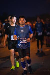 BIB: 42456
                            <button type="button" onclick="openModal(12190100)" class="btn btn-primary btn-sm float-right btn-popup" data-toggle="modal" data-target=".modal-high-quality">
                        <i class="fas fa-shopping-cart"></i> Add to Cart
                    </button>
                                            <button type="button" onclick="isThisMe(12190100, true)" class="btn btn-success btn-sm float-right btn-popup btn-isme hidden" data-toggle="tooltip" data-placement="bottom" title="นี่คือรูปของคุณใช่ไหม คลิกที่นี่เพื่อเอาเข้าอัลบั้ม">
                        <i class="fas fa-plus"></i> Add to album
                    </button>
                    <button type="button" onclick="isThisMe(12190100, false)" class="btn btn-warning btn-sm float-right btn-popup btn-isnotme hidden">
                        <i class="fas fa-ban"></i> Remove from album
                    </button>