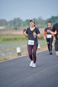 BIB: 33362, 1343, 532, 199
                            <button type="button" onclick="openModal(10532397)" class="btn btn-primary btn-sm float-right btn-popup" data-toggle="modal" data-target=".modal-high-quality">
                        <i class="fas fa-shopping-cart"></i> Add to Cart
                    </button>
                                            <button type="button" onclick="isThisMe(10532397, true)" class="btn btn-success btn-sm float-right btn-popup btn-isme hidden" data-toggle="tooltip" data-placement="bottom" title="นี่คือรูปของคุณใช่ไหม คลิกที่นี่เพื่อเอาเข้าอัลบั้ม">
                        <i class="fas fa-plus"></i> Add to album
                    </button>
                    <button type="button" onclick="isThisMe(10532397, false)" class="btn btn-warning btn-sm float-right btn-popup btn-isnotme hidden">
                        <i class="fas fa-ban"></i> Remove from album
                    </button>