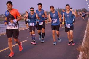 BIB: 44629, 45038, 45209, 44475, 44373
                            <button type="button" onclick="openModal(12082745)" class="btn btn-primary btn-sm float-right btn-popup" data-toggle="modal" data-target=".modal-high-quality">
                        <i class="fas fa-shopping-cart"></i> Add to Cart
                    </button>
                                            <button type="button" onclick="isThisMe(12082745, true)" class="btn btn-success btn-sm float-right btn-popup btn-isme hidden" data-toggle="tooltip" data-placement="bottom" title="นี่คือรูปของคุณใช่ไหม คลิกที่นี่เพื่อเอาเข้าอัลบั้ม">
                        <i class="fas fa-plus"></i> Add to album
                    </button>
                    <button type="button" onclick="isThisMe(12082745, false)" class="btn btn-warning btn-sm float-right btn-popup btn-isnotme hidden">
                        <i class="fas fa-ban"></i> Remove from album
                    </button>