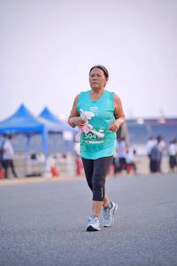 BIB: 504
                            <button type="button" onclick="openModal(10537650)" class="btn btn-primary btn-sm float-right btn-popup" data-toggle="modal" data-target=".modal-high-quality">
                        <i class="fas fa-shopping-cart"></i> Add to Cart
                    </button>
                                            <button type="button" onclick="isThisMe(10537650, true)" class="btn btn-success btn-sm float-right btn-popup btn-isme hidden" data-toggle="tooltip" data-placement="bottom" title="นี่คือรูปของคุณใช่ไหม คลิกที่นี่เพื่อเอาเข้าอัลบั้ม">
                        <i class="fas fa-plus"></i> Add to album
                    </button>
                    <button type="button" onclick="isThisMe(10537650, false)" class="btn btn-warning btn-sm float-right btn-popup btn-isnotme hidden">
                        <i class="fas fa-ban"></i> Remove from album
                    </button>