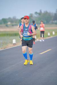 BIB: 
                            <button type="button" onclick="openModal(10529545)" class="btn btn-primary btn-sm float-right btn-popup" data-toggle="modal" data-target=".modal-high-quality">
                        <i class="fas fa-shopping-cart"></i> Add to Cart
                    </button>
                                            <button type="button" onclick="isThisMe(10529545, true)" class="btn btn-success btn-sm float-right btn-popup btn-isme hidden" data-toggle="tooltip" data-placement="bottom" title="นี่คือรูปของคุณใช่ไหม คลิกที่นี่เพื่อเอาเข้าอัลบั้ม">
                        <i class="fas fa-plus"></i> Add to album
                    </button>
                    <button type="button" onclick="isThisMe(10529545, false)" class="btn btn-warning btn-sm float-right btn-popup btn-isnotme hidden">
                        <i class="fas fa-ban"></i> Remove from album
                    </button>