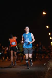 BIB: 44814, 73003
                            <button type="button" onclick="openModal(12213623)" class="btn btn-primary btn-sm float-right btn-popup" data-toggle="modal" data-target=".modal-high-quality">
                        <i class="fas fa-shopping-cart"></i> Add to Cart
                    </button>
                                            <button type="button" onclick="isThisMe(12213623, true)" class="btn btn-success btn-sm float-right btn-popup btn-isme hidden" data-toggle="tooltip" data-placement="bottom" title="นี่คือรูปของคุณใช่ไหม คลิกที่นี่เพื่อเอาเข้าอัลบั้ม">
                        <i class="fas fa-plus"></i> Add to album
                    </button>
                    <button type="button" onclick="isThisMe(12213623, false)" class="btn btn-warning btn-sm float-right btn-popup btn-isnotme hidden">
                        <i class="fas fa-ban"></i> Remove from album
                    </button>