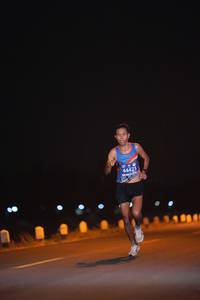 BIB: 44423
                            <button type="button" onclick="openModal(12478189)" class="btn btn-primary btn-sm float-right btn-popup" data-toggle="modal" data-target=".modal-high-quality">
                        <i class="fas fa-shopping-cart"></i> Add to Cart
                    </button>
                                            <button type="button" onclick="isThisMe(12478189, true)" class="btn btn-success btn-sm float-right btn-popup btn-isme hidden" data-toggle="tooltip" data-placement="bottom" title="นี่คือรูปของคุณใช่ไหม คลิกที่นี่เพื่อเอาเข้าอัลบั้ม">
                        <i class="fas fa-plus"></i> Add to album
                    </button>
                    <button type="button" onclick="isThisMe(12478189, false)" class="btn btn-warning btn-sm float-right btn-popup btn-isnotme hidden">
                        <i class="fas fa-ban"></i> Remove from album
                    </button>