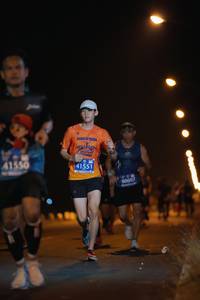 BIB: 41550, 41551, 80607
                            <button type="button" onclick="openModal(12486064)" class="btn btn-primary btn-sm float-right btn-popup" data-toggle="modal" data-target=".modal-high-quality">
                        <i class="fas fa-shopping-cart"></i> Add to Cart
                    </button>
                                            <button type="button" onclick="isThisMe(12486064, true)" class="btn btn-success btn-sm float-right btn-popup btn-isme hidden" data-toggle="tooltip" data-placement="bottom" title="นี่คือรูปของคุณใช่ไหม คลิกที่นี่เพื่อเอาเข้าอัลบั้ม">
                        <i class="fas fa-plus"></i> Add to album
                    </button>
                    <button type="button" onclick="isThisMe(12486064, false)" class="btn btn-warning btn-sm float-right btn-popup btn-isnotme hidden">
                        <i class="fas fa-ban"></i> Remove from album
                    </button>