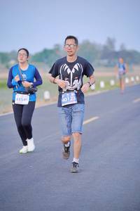 BIB: 43549, 40123
                            <button type="button" onclick="openModal(11805230)" class="btn btn-primary btn-sm float-right btn-popup" data-toggle="modal" data-target=".modal-high-quality">
                        <i class="fas fa-shopping-cart"></i> Add to Cart
                    </button>
                                            <button type="button" onclick="isThisMe(11805230, true)" class="btn btn-success btn-sm float-right btn-popup btn-isme hidden" data-toggle="tooltip" data-placement="bottom" title="นี่คือรูปของคุณใช่ไหม คลิกที่นี่เพื่อเอาเข้าอัลบั้ม">
                        <i class="fas fa-plus"></i> Add to album
                    </button>
                    <button type="button" onclick="isThisMe(11805230, false)" class="btn btn-warning btn-sm float-right btn-popup btn-isnotme hidden">
                        <i class="fas fa-ban"></i> Remove from album
                    </button>