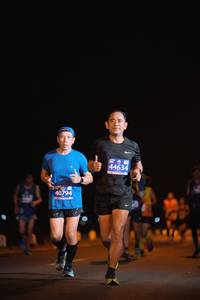BIB: 44634, 40794
                            <button type="button" onclick="openModal(12213138)" class="btn btn-primary btn-sm float-right btn-popup" data-toggle="modal" data-target=".modal-high-quality">
                        <i class="fas fa-shopping-cart"></i> Add to Cart
                    </button>
                                            <button type="button" onclick="isThisMe(12213138, true)" class="btn btn-success btn-sm float-right btn-popup btn-isme hidden" data-toggle="tooltip" data-placement="bottom" title="นี่คือรูปของคุณใช่ไหม คลิกที่นี่เพื่อเอาเข้าอัลบั้ม">
                        <i class="fas fa-plus"></i> Add to album
                    </button>
                    <button type="button" onclick="isThisMe(12213138, false)" class="btn btn-warning btn-sm float-right btn-popup btn-isnotme hidden">
                        <i class="fas fa-ban"></i> Remove from album
                    </button>