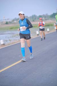 BIB: 50665, 0199, 52305
                            <button type="button" onclick="openModal(10528734)" class="btn btn-primary btn-sm float-right btn-popup" data-toggle="modal" data-target=".modal-high-quality">
                        <i class="fas fa-shopping-cart"></i> Add to Cart
                    </button>
                                            <button type="button" onclick="isThisMe(10528734, true)" class="btn btn-success btn-sm float-right btn-popup btn-isme hidden" data-toggle="tooltip" data-placement="bottom" title="นี่คือรูปของคุณใช่ไหม คลิกที่นี่เพื่อเอาเข้าอัลบั้ม">
                        <i class="fas fa-plus"></i> Add to album
                    </button>
                    <button type="button" onclick="isThisMe(10528734, false)" class="btn btn-warning btn-sm float-right btn-popup btn-isnotme hidden">
                        <i class="fas fa-ban"></i> Remove from album
                    </button>