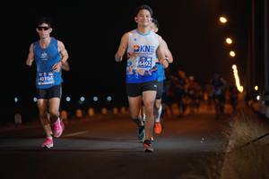 BIB: 4492, 140104
                            <button type="button" onclick="openModal(12483426)" class="btn btn-primary btn-sm float-right btn-popup" data-toggle="modal" data-target=".modal-high-quality">
                        <i class="fas fa-shopping-cart"></i> Add to Cart
                    </button>
                                            <button type="button" onclick="isThisMe(12483426, true)" class="btn btn-success btn-sm float-right btn-popup btn-isme hidden" data-toggle="tooltip" data-placement="bottom" title="นี่คือรูปของคุณใช่ไหม คลิกที่นี่เพื่อเอาเข้าอัลบั้ม">
                        <i class="fas fa-plus"></i> Add to album
                    </button>
                    <button type="button" onclick="isThisMe(12483426, false)" class="btn btn-warning btn-sm float-right btn-popup btn-isnotme hidden">
                        <i class="fas fa-ban"></i> Remove from album
                    </button>