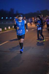BIB: 4012, 41751
                            <button type="button" onclick="openModal(12149808)" class="btn btn-primary btn-sm float-right btn-popup" data-toggle="modal" data-target=".modal-high-quality">
                        <i class="fas fa-shopping-cart"></i> Add to Cart
                    </button>
                                            <button type="button" onclick="isThisMe(12149808, true)" class="btn btn-success btn-sm float-right btn-popup btn-isme hidden" data-toggle="tooltip" data-placement="bottom" title="นี่คือรูปของคุณใช่ไหม คลิกที่นี่เพื่อเอาเข้าอัลบั้ม">
                        <i class="fas fa-plus"></i> Add to album
                    </button>
                    <button type="button" onclick="isThisMe(12149808, false)" class="btn btn-warning btn-sm float-right btn-popup btn-isnotme hidden">
                        <i class="fas fa-ban"></i> Remove from album
                    </button>