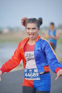 BIB: 2993, 50588, 52238
                            <button type="button" onclick="openModal(10532196)" class="btn btn-primary btn-sm float-right btn-popup" data-toggle="modal" data-target=".modal-high-quality">
                        <i class="fas fa-shopping-cart"></i> Add to Cart
                    </button>
                                            <button type="button" onclick="isThisMe(10532196, true)" class="btn btn-success btn-sm float-right btn-popup btn-isme hidden" data-toggle="tooltip" data-placement="bottom" title="นี่คือรูปของคุณใช่ไหม คลิกที่นี่เพื่อเอาเข้าอัลบั้ม">
                        <i class="fas fa-plus"></i> Add to album
                    </button>
                    <button type="button" onclick="isThisMe(10532196, false)" class="btn btn-warning btn-sm float-right btn-popup btn-isnotme hidden">
                        <i class="fas fa-ban"></i> Remove from album
                    </button>