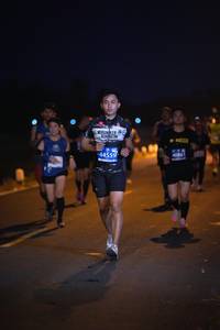 BIB: 44559, 40861
                            <button type="button" onclick="openModal(12189077)" class="btn btn-primary btn-sm float-right btn-popup" data-toggle="modal" data-target=".modal-high-quality">
                        <i class="fas fa-shopping-cart"></i> Add to Cart
                    </button>
                                            <button type="button" onclick="isThisMe(12189077, true)" class="btn btn-success btn-sm float-right btn-popup btn-isme hidden" data-toggle="tooltip" data-placement="bottom" title="นี่คือรูปของคุณใช่ไหม คลิกที่นี่เพื่อเอาเข้าอัลบั้ม">
                        <i class="fas fa-plus"></i> Add to album
                    </button>
                    <button type="button" onclick="isThisMe(12189077, false)" class="btn btn-warning btn-sm float-right btn-popup btn-isnotme hidden">
                        <i class="fas fa-ban"></i> Remove from album
                    </button>