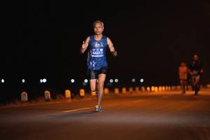 BIB: 44411
                            <button type="button" onclick="openModal(12480123)" class="btn btn-primary btn-sm float-right btn-popup" data-toggle="modal" data-target=".modal-high-quality">
                        <i class="fas fa-shopping-cart"></i> Add to Cart
                    </button>
                                            <button type="button" onclick="isThisMe(12480123, true)" class="btn btn-success btn-sm float-right btn-popup btn-isme hidden" data-toggle="tooltip" data-placement="bottom" title="นี่คือรูปของคุณใช่ไหม คลิกที่นี่เพื่อเอาเข้าอัลบั้ม">
                        <i class="fas fa-plus"></i> Add to album
                    </button>
                    <button type="button" onclick="isThisMe(12480123, false)" class="btn btn-warning btn-sm float-right btn-popup btn-isnotme hidden">
                        <i class="fas fa-ban"></i> Remove from album
                    </button>