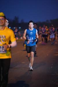 BIB: 40817
                            <button type="button" onclick="openModal(12150795)" class="btn btn-primary btn-sm float-right btn-popup" data-toggle="modal" data-target=".modal-high-quality">
                        <i class="fas fa-shopping-cart"></i> Add to Cart
                    </button>
                                            <button type="button" onclick="isThisMe(12150795, true)" class="btn btn-success btn-sm float-right btn-popup btn-isme hidden" data-toggle="tooltip" data-placement="bottom" title="นี่คือรูปของคุณใช่ไหม คลิกที่นี่เพื่อเอาเข้าอัลบั้ม">
                        <i class="fas fa-plus"></i> Add to album
                    </button>
                    <button type="button" onclick="isThisMe(12150795, false)" class="btn btn-warning btn-sm float-right btn-popup btn-isnotme hidden">
                        <i class="fas fa-ban"></i> Remove from album
                    </button>