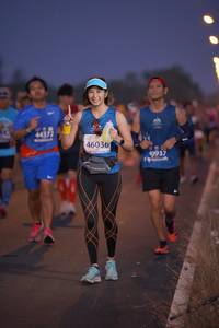 BIB: 44372, 46036, 40937
                            <button type="button" onclick="openModal(12157644)" class="btn btn-primary btn-sm float-right btn-popup" data-toggle="modal" data-target=".modal-high-quality">
                        <i class="fas fa-shopping-cart"></i> Add to Cart
                    </button>
                                            <button type="button" onclick="isThisMe(12157644, true)" class="btn btn-success btn-sm float-right btn-popup btn-isme hidden" data-toggle="tooltip" data-placement="bottom" title="นี่คือรูปของคุณใช่ไหม คลิกที่นี่เพื่อเอาเข้าอัลบั้ม">
                        <i class="fas fa-plus"></i> Add to album
                    </button>
                    <button type="button" onclick="isThisMe(12157644, false)" class="btn btn-warning btn-sm float-right btn-popup btn-isnotme hidden">
                        <i class="fas fa-ban"></i> Remove from album
                    </button>