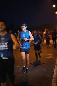 BIB: 45261
                            <button type="button" onclick="openModal(12189456)" class="btn btn-primary btn-sm float-right btn-popup" data-toggle="modal" data-target=".modal-high-quality">
                        <i class="fas fa-shopping-cart"></i> Add to Cart
                    </button>
                                            <button type="button" onclick="isThisMe(12189456, true)" class="btn btn-success btn-sm float-right btn-popup btn-isme hidden" data-toggle="tooltip" data-placement="bottom" title="นี่คือรูปของคุณใช่ไหม คลิกที่นี่เพื่อเอาเข้าอัลบั้ม">
                        <i class="fas fa-plus"></i> Add to album
                    </button>
                    <button type="button" onclick="isThisMe(12189456, false)" class="btn btn-warning btn-sm float-right btn-popup btn-isnotme hidden">
                        <i class="fas fa-ban"></i> Remove from album
                    </button>