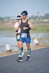 BIB: 0356
                            <button type="button" onclick="openModal(10532690)" class="btn btn-primary btn-sm float-right btn-popup" data-toggle="modal" data-target=".modal-high-quality">
                        <i class="fas fa-shopping-cart"></i> Add to Cart
                    </button>
                                            <button type="button" onclick="isThisMe(10532690, true)" class="btn btn-success btn-sm float-right btn-popup btn-isme hidden" data-toggle="tooltip" data-placement="bottom" title="นี่คือรูปของคุณใช่ไหม คลิกที่นี่เพื่อเอาเข้าอัลบั้ม">
                        <i class="fas fa-plus"></i> Add to album
                    </button>
                    <button type="button" onclick="isThisMe(10532690, false)" class="btn btn-warning btn-sm float-right btn-popup btn-isnotme hidden">
                        <i class="fas fa-ban"></i> Remove from album
                    </button>