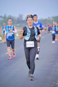 BIB: 504
                            <button type="button" onclick="openModal(10528954)" class="btn btn-primary btn-sm float-right btn-popup" data-toggle="modal" data-target=".modal-high-quality">
                        <i class="fas fa-shopping-cart"></i> Add to Cart
                    </button>
                                            <button type="button" onclick="isThisMe(10528954, true)" class="btn btn-success btn-sm float-right btn-popup btn-isme hidden" data-toggle="tooltip" data-placement="bottom" title="นี่คือรูปของคุณใช่ไหม คลิกที่นี่เพื่อเอาเข้าอัลบั้ม">
                        <i class="fas fa-plus"></i> Add to album
                    </button>
                    <button type="button" onclick="isThisMe(10528954, false)" class="btn btn-warning btn-sm float-right btn-popup btn-isnotme hidden">
                        <i class="fas fa-ban"></i> Remove from album
                    </button>