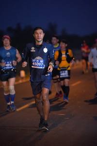 BIB: 45097, 4915, 041
                            <button type="button" onclick="openModal(12191280)" class="btn btn-primary btn-sm float-right btn-popup" data-toggle="modal" data-target=".modal-high-quality">
                        <i class="fas fa-shopping-cart"></i> Add to Cart
                    </button>
                                            <button type="button" onclick="isThisMe(12191280, true)" class="btn btn-success btn-sm float-right btn-popup btn-isme hidden" data-toggle="tooltip" data-placement="bottom" title="นี่คือรูปของคุณใช่ไหม คลิกที่นี่เพื่อเอาเข้าอัลบั้ม">
                        <i class="fas fa-plus"></i> Add to album
                    </button>
                    <button type="button" onclick="isThisMe(12191280, false)" class="btn btn-warning btn-sm float-right btn-popup btn-isnotme hidden">
                        <i class="fas fa-ban"></i> Remove from album
                    </button>
