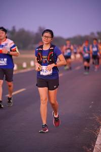 BIB: 432
                            <button type="button" onclick="openModal(12076950)" class="btn btn-primary btn-sm float-right btn-popup" data-toggle="modal" data-target=".modal-high-quality">
                        <i class="fas fa-shopping-cart"></i> Add to Cart
                    </button>
                                            <button type="button" onclick="isThisMe(12076950, true)" class="btn btn-success btn-sm float-right btn-popup btn-isme hidden" data-toggle="tooltip" data-placement="bottom" title="นี่คือรูปของคุณใช่ไหม คลิกที่นี่เพื่อเอาเข้าอัลบั้ม">
                        <i class="fas fa-plus"></i> Add to album
                    </button>
                    <button type="button" onclick="isThisMe(12076950, false)" class="btn btn-warning btn-sm float-right btn-popup btn-isnotme hidden">
                        <i class="fas fa-ban"></i> Remove from album
                    </button>