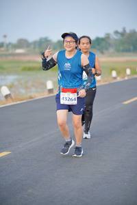 BIB: 2919
                            <button type="button" onclick="openModal(10533116)" class="btn btn-primary btn-sm float-right btn-popup" data-toggle="modal" data-target=".modal-high-quality">
                        <i class="fas fa-shopping-cart"></i> Add to Cart
                    </button>
                                            <button type="button" onclick="isThisMe(10533116, true)" class="btn btn-success btn-sm float-right btn-popup btn-isme hidden" data-toggle="tooltip" data-placement="bottom" title="นี่คือรูปของคุณใช่ไหม คลิกที่นี่เพื่อเอาเข้าอัลบั้ม">
                        <i class="fas fa-plus"></i> Add to album
                    </button>
                    <button type="button" onclick="isThisMe(10533116, false)" class="btn btn-warning btn-sm float-right btn-popup btn-isnotme hidden">
                        <i class="fas fa-ban"></i> Remove from album
                    </button>