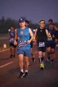 BIB: 42433, 44977
                            <button type="button" onclick="openModal(12157329)" class="btn btn-primary btn-sm float-right btn-popup" data-toggle="modal" data-target=".modal-high-quality">
                        <i class="fas fa-shopping-cart"></i> Add to Cart
                    </button>
                                            <button type="button" onclick="isThisMe(12157329, true)" class="btn btn-success btn-sm float-right btn-popup btn-isme hidden" data-toggle="tooltip" data-placement="bottom" title="นี่คือรูปของคุณใช่ไหม คลิกที่นี่เพื่อเอาเข้าอัลบั้ม">
                        <i class="fas fa-plus"></i> Add to album
                    </button>
                    <button type="button" onclick="isThisMe(12157329, false)" class="btn btn-warning btn-sm float-right btn-popup btn-isnotme hidden">
                        <i class="fas fa-ban"></i> Remove from album
                    </button>
