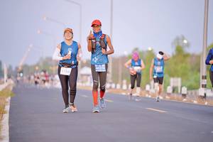 BIB: 
                            <button type="button" onclick="openModal(10535901)" class="btn btn-primary btn-sm float-right btn-popup" data-toggle="modal" data-target=".modal-high-quality">
                        <i class="fas fa-shopping-cart"></i> Add to Cart
                    </button>
                                            <button type="button" onclick="isThisMe(10535901, true)" class="btn btn-success btn-sm float-right btn-popup btn-isme hidden" data-toggle="tooltip" data-placement="bottom" title="นี่คือรูปของคุณใช่ไหม คลิกที่นี่เพื่อเอาเข้าอัลบั้ม">
                        <i class="fas fa-plus"></i> Add to album
                    </button>
                    <button type="button" onclick="isThisMe(10535901, false)" class="btn btn-warning btn-sm float-right btn-popup btn-isnotme hidden">
                        <i class="fas fa-ban"></i> Remove from album
                    </button>