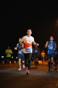 BIB: 45763, 40289, 0101
                            <button type="button" onclick="openModal(12212787)" class="btn btn-primary btn-sm float-right btn-popup" data-toggle="modal" data-target=".modal-high-quality">
                        <i class="fas fa-shopping-cart"></i> Add to Cart
                    </button>
                                            <button type="button" onclick="isThisMe(12212787, true)" class="btn btn-success btn-sm float-right btn-popup btn-isme hidden" data-toggle="tooltip" data-placement="bottom" title="นี่คือรูปของคุณใช่ไหม คลิกที่นี่เพื่อเอาเข้าอัลบั้ม">
                        <i class="fas fa-plus"></i> Add to album
                    </button>
                    <button type="button" onclick="isThisMe(12212787, false)" class="btn btn-warning btn-sm float-right btn-popup btn-isnotme hidden">
                        <i class="fas fa-ban"></i> Remove from album
                    </button>