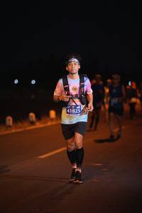 BIB: 41825
                            <button type="button" onclick="openModal(12184596)" class="btn btn-primary btn-sm float-right btn-popup" data-toggle="modal" data-target=".modal-high-quality">
                        <i class="fas fa-shopping-cart"></i> Add to Cart
                    </button>
                                            <button type="button" onclick="isThisMe(12184596, true)" class="btn btn-success btn-sm float-right btn-popup btn-isme hidden" data-toggle="tooltip" data-placement="bottom" title="นี่คือรูปของคุณใช่ไหม คลิกที่นี่เพื่อเอาเข้าอัลบั้ม">
                        <i class="fas fa-plus"></i> Add to album
                    </button>
                    <button type="button" onclick="isThisMe(12184596, false)" class="btn btn-warning btn-sm float-right btn-popup btn-isnotme hidden">
                        <i class="fas fa-ban"></i> Remove from album
                    </button>