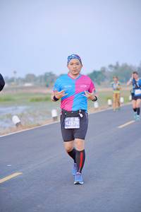 BIB: 51075, 53055
                            <button type="button" onclick="openModal(10529054)" class="btn btn-primary btn-sm float-right btn-popup" data-toggle="modal" data-target=".modal-high-quality">
                        <i class="fas fa-shopping-cart"></i> Add to Cart
                    </button>
                                            <button type="button" onclick="isThisMe(10529054, true)" class="btn btn-success btn-sm float-right btn-popup btn-isme hidden" data-toggle="tooltip" data-placement="bottom" title="นี่คือรูปของคุณใช่ไหม คลิกที่นี่เพื่อเอาเข้าอัลบั้ม">
                        <i class="fas fa-plus"></i> Add to album
                    </button>
                    <button type="button" onclick="isThisMe(10529054, false)" class="btn btn-warning btn-sm float-right btn-popup btn-isnotme hidden">
                        <i class="fas fa-ban"></i> Remove from album
                    </button>