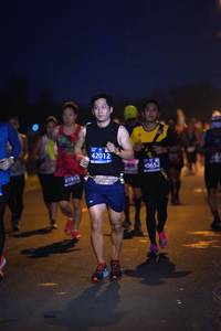 BIB: 42012, 40652, 1914
                            <button type="button" onclick="openModal(12189727)" class="btn btn-primary btn-sm float-right btn-popup" data-toggle="modal" data-target=".modal-high-quality">
                        <i class="fas fa-shopping-cart"></i> Add to Cart
                    </button>
                                            <button type="button" onclick="isThisMe(12189727, true)" class="btn btn-success btn-sm float-right btn-popup btn-isme hidden" data-toggle="tooltip" data-placement="bottom" title="นี่คือรูปของคุณใช่ไหม คลิกที่นี่เพื่อเอาเข้าอัลบั้ม">
                        <i class="fas fa-plus"></i> Add to album
                    </button>
                    <button type="button" onclick="isThisMe(12189727, false)" class="btn btn-warning btn-sm float-right btn-popup btn-isnotme hidden">
                        <i class="fas fa-ban"></i> Remove from album
                    </button>