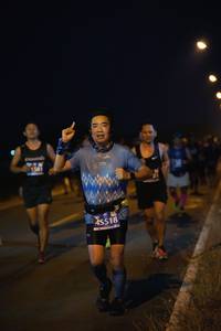 BIB: 1581, 45518
                            <button type="button" onclick="openModal(12184111)" class="btn btn-primary btn-sm float-right btn-popup" data-toggle="modal" data-target=".modal-high-quality">
                        <i class="fas fa-shopping-cart"></i> Add to Cart
                    </button>
                                            <button type="button" onclick="isThisMe(12184111, true)" class="btn btn-success btn-sm float-right btn-popup btn-isme hidden" data-toggle="tooltip" data-placement="bottom" title="นี่คือรูปของคุณใช่ไหม คลิกที่นี่เพื่อเอาเข้าอัลบั้ม">
                        <i class="fas fa-plus"></i> Add to album
                    </button>
                    <button type="button" onclick="isThisMe(12184111, false)" class="btn btn-warning btn-sm float-right btn-popup btn-isnotme hidden">
                        <i class="fas fa-ban"></i> Remove from album
                    </button>