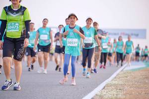 BIB: 50475, 50776, 50539
                            <button type="button" onclick="openModal(10529635)" class="btn btn-primary btn-sm float-right btn-popup" data-toggle="modal" data-target=".modal-high-quality">
                        <i class="fas fa-shopping-cart"></i> Add to Cart
                    </button>
                                            <button type="button" onclick="isThisMe(10529635, true)" class="btn btn-success btn-sm float-right btn-popup btn-isme hidden" data-toggle="tooltip" data-placement="bottom" title="นี่คือรูปของคุณใช่ไหม คลิกที่นี่เพื่อเอาเข้าอัลบั้ม">
                        <i class="fas fa-plus"></i> Add to album
                    </button>
                    <button type="button" onclick="isThisMe(10529635, false)" class="btn btn-warning btn-sm float-right btn-popup btn-isnotme hidden">
                        <i class="fas fa-ban"></i> Remove from album
                    </button>