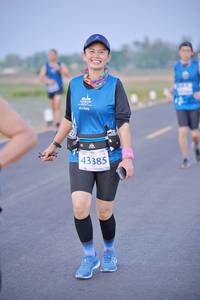 BIB: 30396, 2862
                            <button type="button" onclick="openModal(10528657)" class="btn btn-primary btn-sm float-right btn-popup" data-toggle="modal" data-target=".modal-high-quality">
                        <i class="fas fa-shopping-cart"></i> Add to Cart
                    </button>
                                            <button type="button" onclick="isThisMe(10528657, true)" class="btn btn-success btn-sm float-right btn-popup btn-isme hidden" data-toggle="tooltip" data-placement="bottom" title="นี่คือรูปของคุณใช่ไหม คลิกที่นี่เพื่อเอาเข้าอัลบั้ม">
                        <i class="fas fa-plus"></i> Add to album
                    </button>
                    <button type="button" onclick="isThisMe(10528657, false)" class="btn btn-warning btn-sm float-right btn-popup btn-isnotme hidden">
                        <i class="fas fa-ban"></i> Remove from album
                    </button>