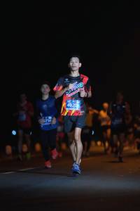 BIB: 40208
                            <button type="button" onclick="openModal(12483593)" class="btn btn-primary btn-sm float-right btn-popup" data-toggle="modal" data-target=".modal-high-quality">
                        <i class="fas fa-shopping-cart"></i> Add to Cart
                    </button>
                                            <button type="button" onclick="isThisMe(12483593, true)" class="btn btn-success btn-sm float-right btn-popup btn-isme hidden" data-toggle="tooltip" data-placement="bottom" title="นี่คือรูปของคุณใช่ไหม คลิกที่นี่เพื่อเอาเข้าอัลบั้ม">
                        <i class="fas fa-plus"></i> Add to album
                    </button>
                    <button type="button" onclick="isThisMe(12483593, false)" class="btn btn-warning btn-sm float-right btn-popup btn-isnotme hidden">
                        <i class="fas fa-ban"></i> Remove from album
                    </button>