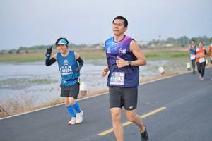 BIB: 50723
                            <button type="button" onclick="openModal(10532974)" class="btn btn-primary btn-sm float-right btn-popup" data-toggle="modal" data-target=".modal-high-quality">
                        <i class="fas fa-shopping-cart"></i> Add to Cart
                    </button>
                                            <button type="button" onclick="isThisMe(10532974, true)" class="btn btn-success btn-sm float-right btn-popup btn-isme hidden" data-toggle="tooltip" data-placement="bottom" title="นี่คือรูปของคุณใช่ไหม คลิกที่นี่เพื่อเอาเข้าอัลบั้ม">
                        <i class="fas fa-plus"></i> Add to album
                    </button>
                    <button type="button" onclick="isThisMe(10532974, false)" class="btn btn-warning btn-sm float-right btn-popup btn-isnotme hidden">
                        <i class="fas fa-ban"></i> Remove from album
                    </button>