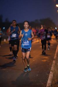 BIB: 45057, 40839
                            <button type="button" onclick="openModal(12149259)" class="btn btn-primary btn-sm float-right btn-popup" data-toggle="modal" data-target=".modal-high-quality">
                        <i class="fas fa-shopping-cart"></i> Add to Cart
                    </button>
                                            <button type="button" onclick="isThisMe(12149259, true)" class="btn btn-success btn-sm float-right btn-popup btn-isme hidden" data-toggle="tooltip" data-placement="bottom" title="นี่คือรูปของคุณใช่ไหม คลิกที่นี่เพื่อเอาเข้าอัลบั้ม">
                        <i class="fas fa-plus"></i> Add to album
                    </button>
                    <button type="button" onclick="isThisMe(12149259, false)" class="btn btn-warning btn-sm float-right btn-popup btn-isnotme hidden">
                        <i class="fas fa-ban"></i> Remove from album
                    </button>